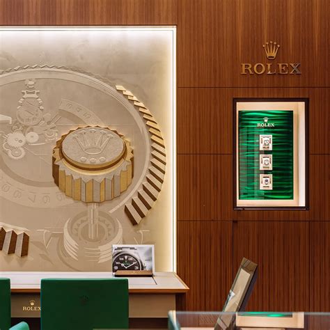 kennedy rolex martin place|rolex watch sydney.